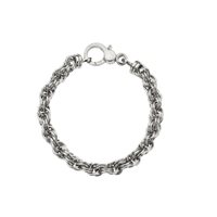 Bracciale Suali Donna in Argento BM2443 - BM2443